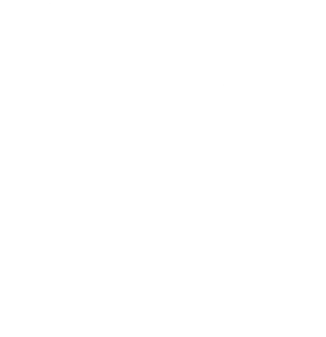 BB-Glanz – Reinigungsfirma – Listensymbol