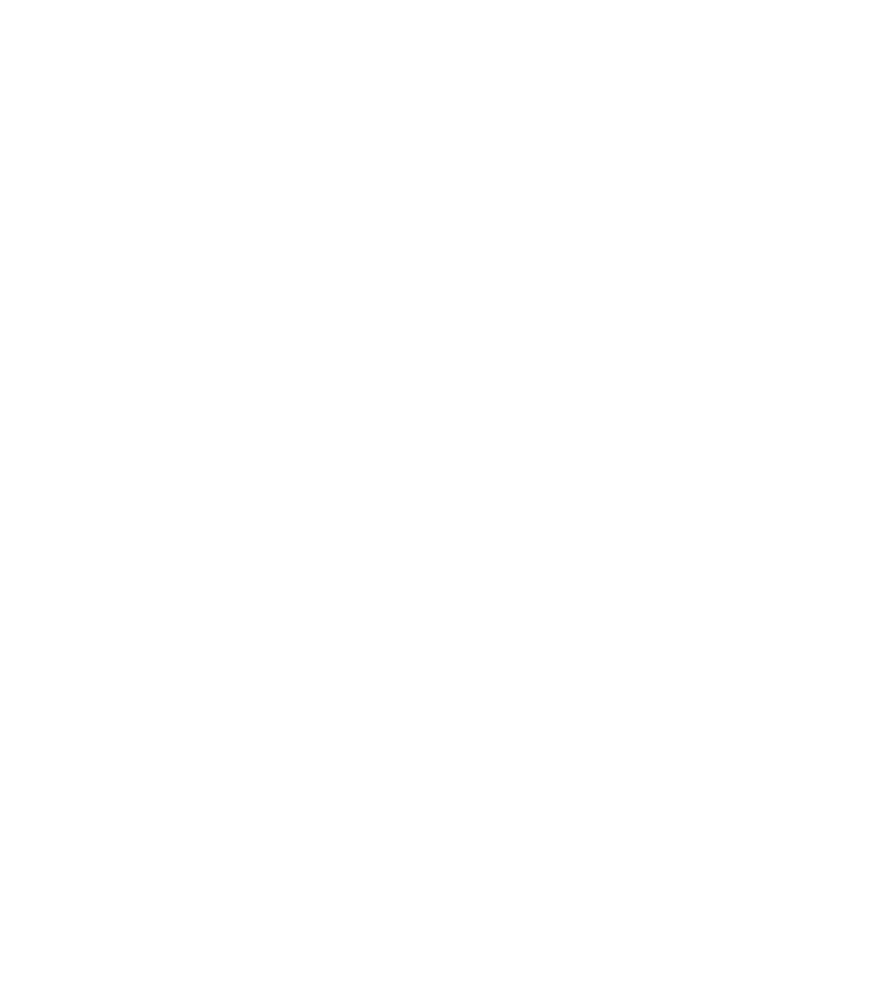 BB-Glanz – Reinigungsfirma – Kontakt-Symbol